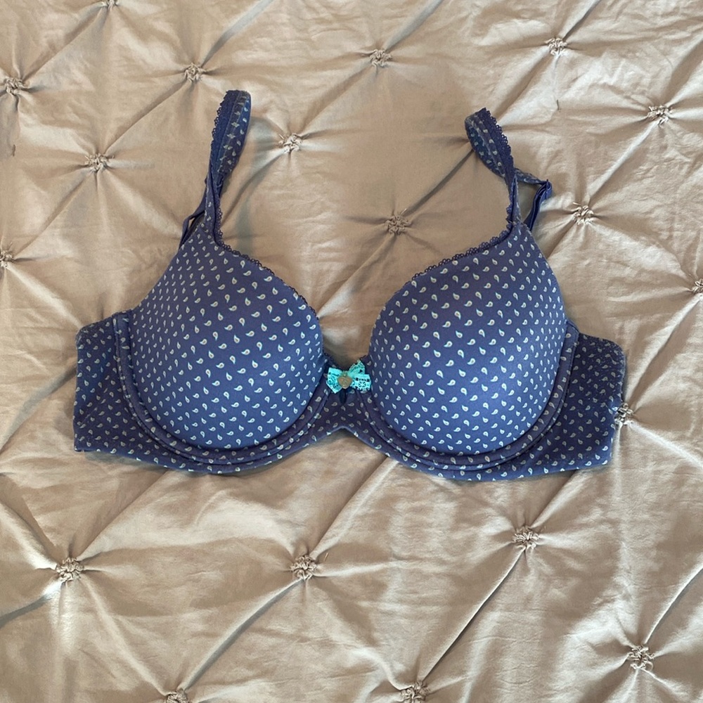 Victoria’s Secret Bra